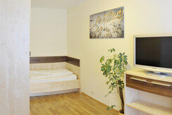 Suite13