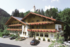 Aussen01neuSO