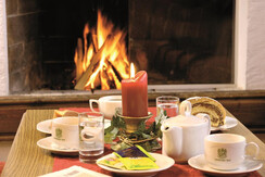 Cafe4