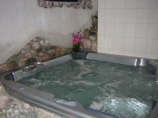 Whirlpool