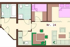 Layout Typ C Nr. 24