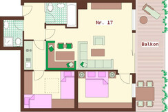 Typ C Nr. 17