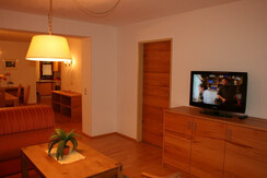 Wohnung Nr 10_15