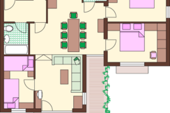 Layout Typ D 4-9-14