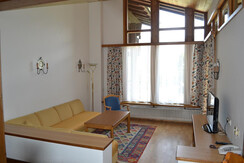 Wohnraum Nr 16