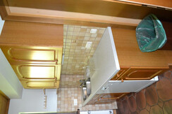 KücheA Nr 16