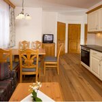 Photo of apartment/2 bedrooms/shower, WC