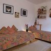 Photo of Apartment, shower, toilet, 2 bed rooms