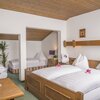Photo of Vierbettzimmer