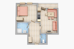Appartement_Typ_A