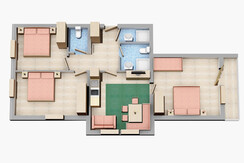 Appartement_Typ_B