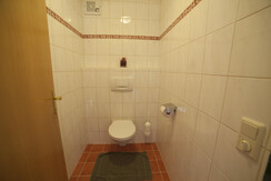 Sonnfeld Appartement Flachau Typ B