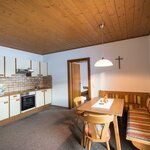 Photo of Fewo C (4-5 pers./2 bedrooms)