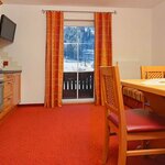 Photo of Fewo D (4-7 pers./1-2 bedrooms)