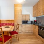 Photo of Apartment, bath, toilet, 2 bed rooms
