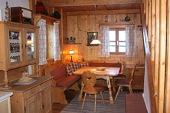 Bild1