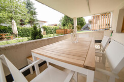 Familienappartement_Klein-9