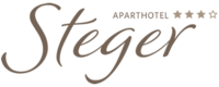 appartements-steger-wagrain