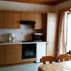 Photo of Appartement, douche, WC, 2 slaapkamers