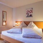 Photo of Double room, shower, toilet