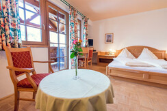 komfort-plus zimmer (1)