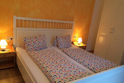 schlafzimmer (3)