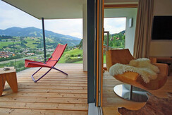 Typ 2 A Hochwurzen_wohnen_loggia