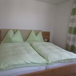 Photo of Apartment, bath, toilet, balcony