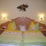 Photo of Shared room, shower, toilet