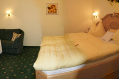 panzimmermitcouchkl