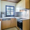Bild von Appartement Typ A für 2-4 Personen