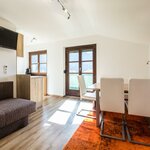 Bild von Appartement Typ G für 2-4 Personen