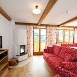 Photo of Tauernchalets