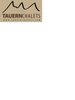 logo tauernchalets