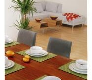 Eßtisch