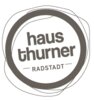 THURNERlogo-2015