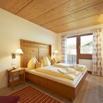 Photo of Biosuite Bründlhof (2-5 pers.)