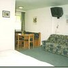 Photo of Wohnung2-4Personen | © Fam. Toferer