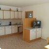 Photo of Apartment, shower, toilet, 2 bed rooms | © Fam. Toferer