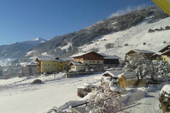 Aussicht