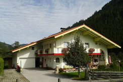 Ansicht