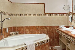 Zimmer_106_06_web