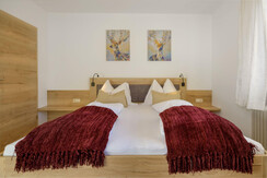 Wohnung Anni Bett_Web