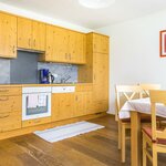 Photo of apartment/3 bedrooms/shower, WC