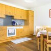 Photo of apartment/3 bedrooms/shower, WC