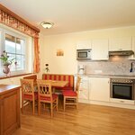 Photo of FEWO E (2-4 pers./1 bedroom)