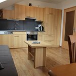 Photo of Apartmán, sprcha, WC, 1 místnost na spaní