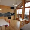 Photo of Apartmán, WC a vana/sprcha odděleny, 2 místnosti na spaní