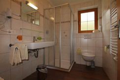 Appartement Vorrath Bad Hofgastein