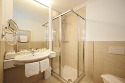 Doppelzimmer H